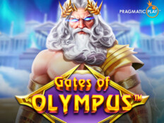 Giresun dağ evleri. Slots plus casino bonus codes.61